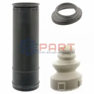 Амортизатор assembly kit FEBI BILSTEIN 47751 Купити в Україні
