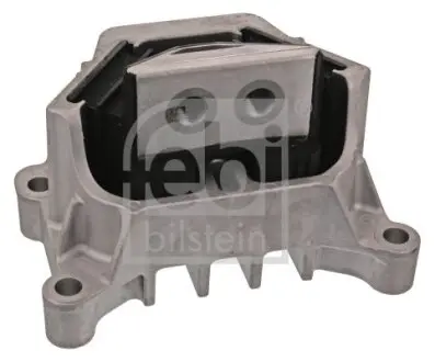 Кріплення двигуна Febi Bilstein 47771
