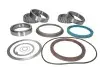 Комплект колісних підшипників Febi Bilstein 47789