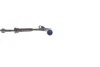 Фото Автозапчасть Febi Bilstein (47809) изображение 3