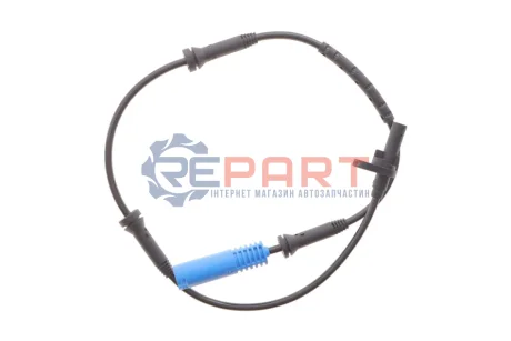 Автозапчасть Febi Bilstein 47809 Купить в Украине