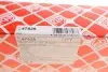 Фото Фильтр воздушный Skoda Fabia/Roomster /VW Polo 1.4/1.9TDI 03- Febi Bilstein (47826) изображение 7