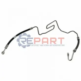 Шланг гідропідсилювача VW Golf IV 97-05 FEBI BILSTEIN 47896 Купити в Україні