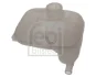 Бачок розширювальний Opel Astra H 04-12 Febi Bilstein (47898) зображення 2