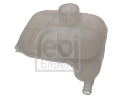 Бачок розширювальний Opel Astra H 04-12 Febi Bilstein 47898
