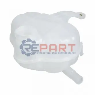 Бачок розширювальний Opel Corsa D 06-14 (без датчика) FEBI BILSTEIN 47905 Купити в Україні