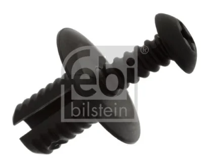 Зажим фиксатор Febi Bilstein 47906
