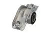 Сайлентблок важеля (переднього/спереду) Alfa Romeo 147 01-10/156 97-05/GT 03-10 47908