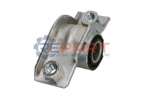 Фото Сайлентблок важеля (переднього/спереду) Alfa Romeo 147 01-10/156 97-05/GT 03-10 FEBI BILSTEIN (47908) зображення 1