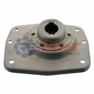 Подушка амортизатора FEBI BILSTEIN 47916 Купити в Україні