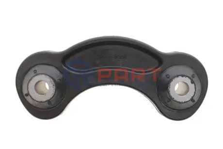 Фото Тяга стабілізатора (заднього) Audi A6 04-11 (L=98.5mm) FEBI BILSTEIN (47918) зображення 1