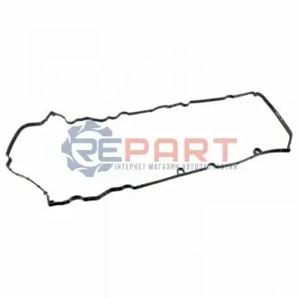 Прокладка кришки клапана MERCEDES C (CL203), C (W203), C (W204), C T-MODEL (S203), C T-MODEL (S204), CLC (CL203), CLK (A209), CLK (C209), E (W211), E (W212) 1.6-1.8LPG 05.02-12.18 Febi Bilstein 47926