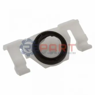 Скоба крепежная Febi Bilstein 47942 Купить в Украине