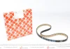 Ремінь ГРМ FORD B-MAX, C-MAX II, ECOSPORT, FIESTA VI, FIESTA VII, FOCUS III, GRAND C-MAX, MONDEO V, TOURNEO CONNECT V408 NADWOZIE WIELKO, TOURNEO COURIER B460 1.0-1.1LPG 02.12 Febi Bilstein 47946 Купити в Україні