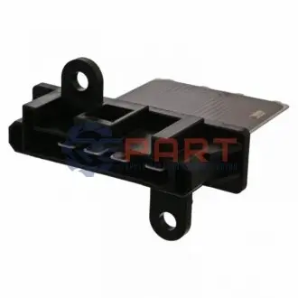 Регулятор, компресор салону FEBI BILSTEIN 47955 Купити в Україні