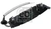 Автозапчасть Febi Bilstein (47957) изображение 1