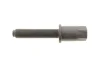 Фото Набор цепи ГРМ BMW (POMPY OLEJU) E81/E87/E90/E91 1,6/2,0 Febi Bilstein (47979) изображение 4