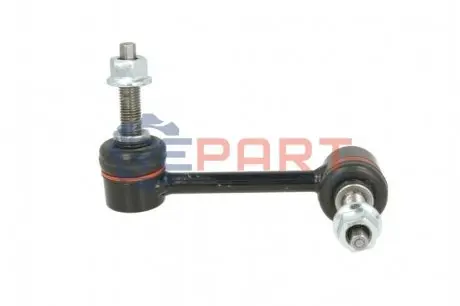 Тяга стабилизатора Febi Bilstein 48005