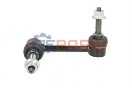Тяга стабилизатора Febi Bilstein 48006