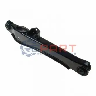 Фото 1 — Рычаг независимой подвески колеса, подвеска колеса FEBI BILSTEIN (48012) Фото Рычаг независимой подвески колеса, подвеска колеса FEBI BILSTEIN (48012) изображение 1