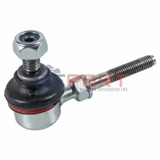 Стійка стабілізатора передн Лів/Прав 92mm MITSUBISHI COLT CZC VI, COLT VI SMART FORFOUR 1.5 03.05-06.12 Febi Bilstein 48017