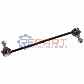 Фото Тяга стабилизатора FEBI BILSTEIN (48033) изображение 1