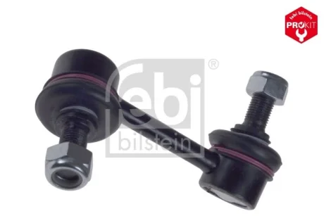 Тяга стабилизатора Febi Bilstein 48038