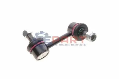 FEBI HYUNDAI тяга стабилизатора задн.прав.Santa Fe 12- Febi Bilstein 48039 Купить в Украине