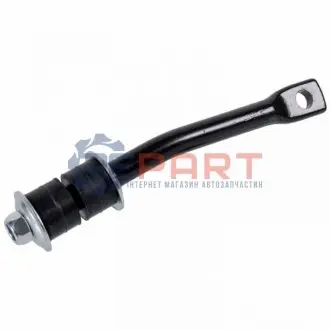 Тяга стабилизатора Febi Bilstein 48042 Купить в Украине
