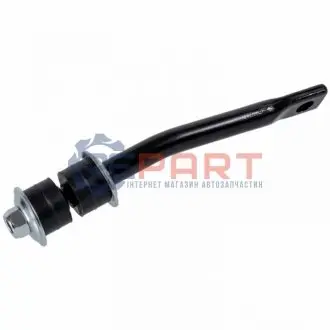 Тяга стабилизатора Febi Bilstein 48043 Купить в Украине