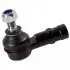 Фото Рульовий наконечник Лів/Прав CHEVROLET SPARK 1.0-1.2LPG 03.10 Febi Bilstein (48055) зображення 1