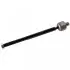 Тяга рульова Opel Astra J 09-15 Chevrolet Cruze 09- 48063