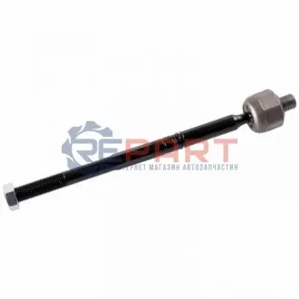 Фото Тяга рульова Opel Astra J 09-15 Chevrolet Cruze 09- FEBI BILSTEIN (48063) зображення 1