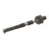 Фото Рульова тяга(без наконечника) Прав (довжина: 187мм) KIA SORENTO II 2.0D-2.4LPG 06.09-12.15 Febi Bilstein (48067) зображення 1