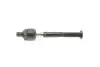Фото Тяга рулевая Hyundai Sonata 14- (L=179mm) Febi Bilstein (48070) изображение 2