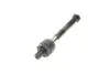 Фото Тяга рулевая Hyundai Sonata 14- (L=179mm) Febi Bilstein (48070) изображение 3