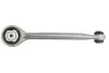 Рычаг подвески Febi Bilstein (48092) изображение 2