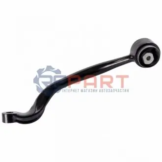 Рычаг подвески передний Febi Bilstein 48106