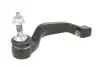 Рульовий наконечник Лів JAGUAR S-TYPE II 2.5-4.2 01.99-12.08 Febi Bilstein (48108) зображення 1