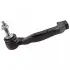 Рульовий наконечник Прав JAGUAR S-TYPE II 2.5-4.2 01.99-12.08 Febi Bilstein (48109) зображення 1