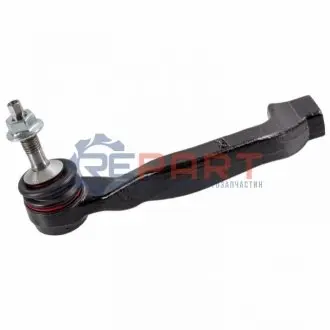 Кермовий наконечник Febi Bilstein 48109
