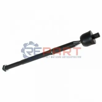 Тяга рулевая (без наконечника) Febi Bilstein 48135