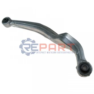 Ричаг пiдвiски Febi Bilstein 48185 Купити в Україні