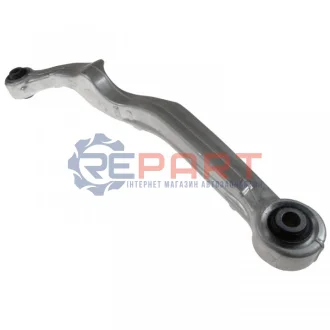 Фото 1 — Ричаг пiдвiски FEBI BILSTEIN (48186) Фото Ричаг пiдвiски FEBI BILSTEIN (48186) зображення 1