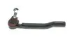 Наконечник тяги рульової (R) Nissan Juke/Leaf 10- 48204