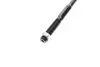 Тяга рулевая с гайкой Febi Bilstein (48209) изображение 2