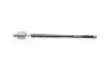 Тяга рулевая с гайкой Febi Bilstein (48209) изображение 3