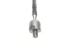 Тяга рулевая с гайкой Febi Bilstein (48209) изображение 4
