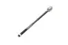 Тяга рулевая с гайкой Febi Bilstein (48209) изображение 5