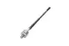 Тяга рулевая с гайкой Febi Bilstein (48209) изображение 6